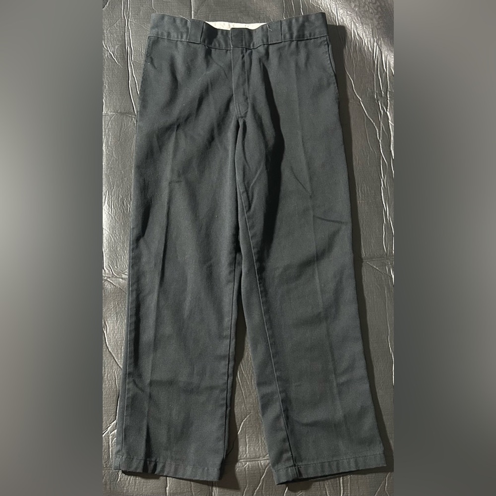 Dickies 874 Original Fit Pants